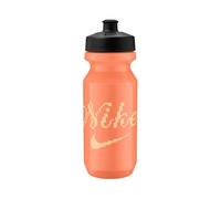 Nike Big Mouth 2.0 650mL TU Orange