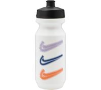 Bisutería Nike Big Mouth 2.0