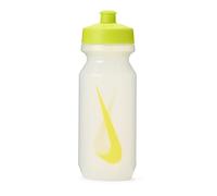 Botella de Fitness Big Mouth 2.0 22 Oz Amarillo Talla única