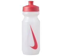 Botella De Fitness Nike Big Mouth 2.0 22 Oz Talla única