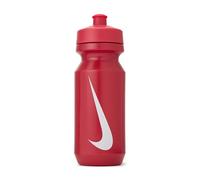 Botella Nike big mouth 2.0 650 ml TU