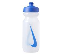 Bidón de Trainning Nike Big Mouth 2.0 Talla única