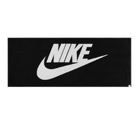 Toalla Nike Club Pool TU