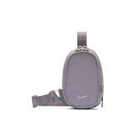 Nike Unisex Commute Bolsas de Gimnasia Pencil Point/Pencil Point/Lt S One Size