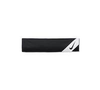 Nike Unisex Cooling Small 92 x 46 cm Toalla Deportiva Black/White S