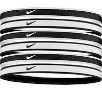 Nike Unisex - Diadema Swoosh para Adultos