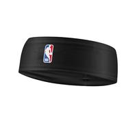 Nike Unisex Dri-Fit Fury Classic NBA Venda Black/White One Size