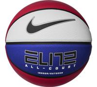 Balón Nike Elite All Court 8P 2.0 Deflated tamaño 7