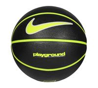 Nike Balón de baloncesto desinflado Everyday Playground 8P Talla 7