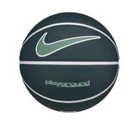 Balones Basket Nike Everyday Playground 8p - 7