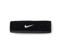 Nike Unisex Fundamental NP Toalla Deportiva Black/White L