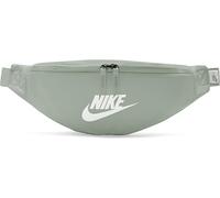 Nike Unisex Heritage - Fa21 3L Riñonera Jade Horizon/Jade Horizon/Sum