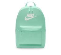 Nike Mochila Heritage Unisex – Mint Foam/Mint Foam/Summit Whi – Talla única