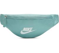 Nike Unisex Heritage S Bolsa de cinturón Cannon/Cannon/Summit White One Size