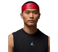 Nike Unisex Jordan Dri-Fit Performance Sport Adj Venda Gym Red/Black One Size
