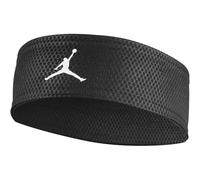 Nike Jordan Dri-fit - Cinta para la cabeza
