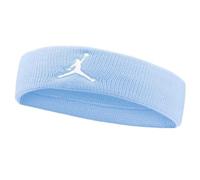 Nike Unisex Jordan Jumpman Venda Royal Tint/White One Size