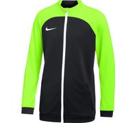 Nike Unisex Kids Jacket Y Nk Df Acdpr Trk Jkt K, Black/Volt/White, DH9283-010, XL