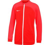 NIKE Unisex Kids Jacket Y Nk Df Acdpr Trk Jkt K, University Red/Bright Crimson/White, DH9283-657, XS