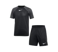 NIKE Unisex Kids Kit Lk Nk Df Acdpr Trn Kit K, Black/Anthracite/White, DH9484-013, M