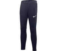 NIKE Unisex Kids Pants Y Nk DF Acdpr Pant Kpz, Obsidian/Royal Blue/White, DH9325-451, L