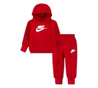 NIKE Unisex Kids Sustainable Po Set (pack of 1)