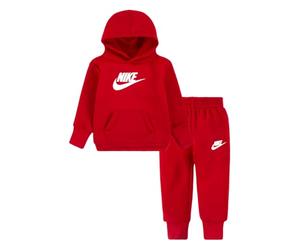 NIKE Unisex Kids Sustainable Po Set (pack of 1)