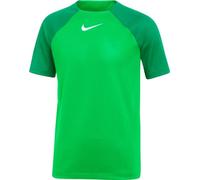 Nike Unisex Kids Top Y Nk DF Acdpr SS Top K, Green Spark/Lucky Green/White, Dh9277-329, L