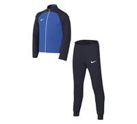 NIKE Unisex Kids Tracksuit Lk Nk Df Acdpr Trk Suit K, Royal Blue/Obsidian/Obsidian/White, DJ3363-463, XS