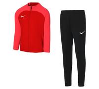 NIKE Unisex Kids Tracksuit Lk Nk Df Acdpr Trk Suit K, University Red/Black/White, DJ3363-657, XL