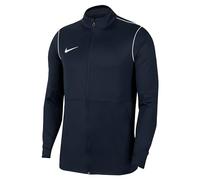 NIKE Unisex kids Y Nk Df Park20 Trk Jkt K R Jacket