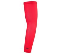 NIKE Unisex Lightweight Sleeves 2.0 Armwärmer (1er Pack)