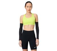 Nike Unisex Lightweight Sleeves 2.0 Vendaje