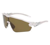 Nike Unisex Nike NIKE ACG VISTA PEAK E IQ9340X 012 Gafas de sol Bioinyectado Máscara Normal