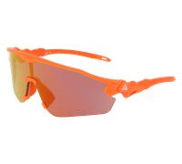 Nike Unisex Nike NIKE ACG VISTA PEAK IQ9341X 819 Gafas de sol Bioinyectado Máscara Normal reflejado