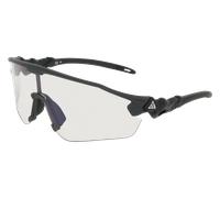 Nike Unisex Nike NIKE ACG VISTA PEAK PH IQ9344X 060 Gafas de sol Bioinyectado Máscara Normal