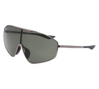 Gafas de sol Nike NIKE ECHO SHIELD 2 IF0986X Gris