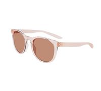 Gafas de sol Nike DJ9920 Rosa/Fucsia Talla: 51X21 Rosa/Fucsia