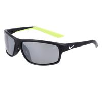 Gafas De Sol Nike Rabid 22 Dv2371 011 Negro