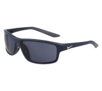 Gafas de sol Nike RABID 22 DV2371 Gris