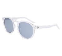 Gafas de sol Nike NIKE SWERVE P FD1850 NKFD1850 Transparente