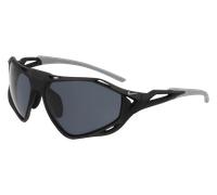 Nike Nike Gafa de Sol NKIF1120X-010 63