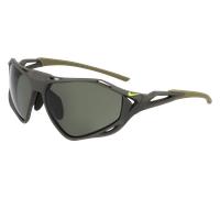 Nike Nike Gafa de Sol NKIF1120X-355 63