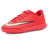 Nike Unisex Niño Mercurial Vapor 17 Club (niño pequeño/niño grande)
