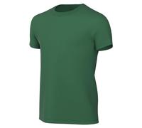 Nike Unisex Niños Camiseta de Manga Corta Y Nk Park20 Ss Tee, Pino Verde y Blanco, CZ0909-302, XS