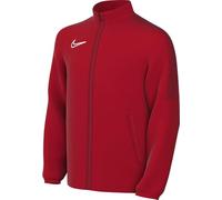 NIKE Unisex Niños Chaqueta De Entrenamiento Para Fútbol Y Nk Df Acd23 Trk Jkt W, University Red/Gym Red/White, DR1719-657, XS