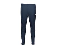 Pantalón de chándal Nike Park 20 Azul Marino Niño - BV6902-451 - Taille M (10/12 años)