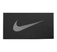 Nike Unisex NP Toalla Deportiva Black/Anthracite L