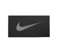 Nike Unisex NP Toalla Deportiva Black/Anthracite L