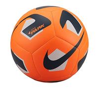 Nike Unisex - Parque de fútbol para Adultos